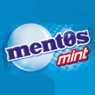 ment0s